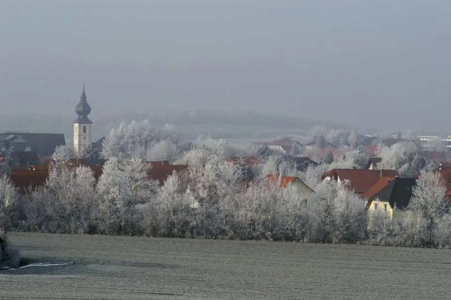 Ansicht von Erbes-Büdesheim